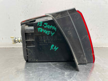 Load image into Gallery viewer, OUTER TAIL LIGHT LAMP Volkswagen Jetta 12 13 14 15 16 Right - NW518535