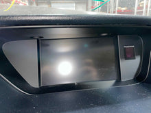 Load image into Gallery viewer, CENTER DISPLAY SCREEN Lexus ES300H ES350 2013 13 2014 14 - NW518365