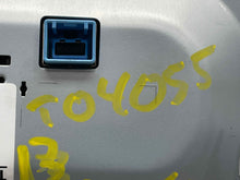 Load image into Gallery viewer, CENTER DISPLAY SCREEN Lexus ES300H ES350 2013 13 2014 14 - NW518365