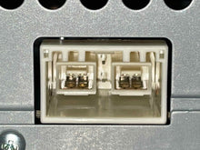 Load image into Gallery viewer, Radio LEXUS ES350 2013 - NW518442