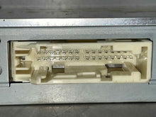 Load image into Gallery viewer, Radio LEXUS ES350 2013 - NW518442