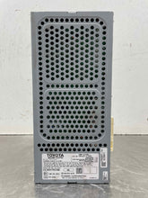 Load image into Gallery viewer, Radio LEXUS ES350 2013 - NW518442