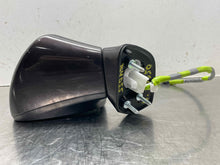 Load image into Gallery viewer, SIDE VIEW DOOR MIRROR Lexus ES300H ES350 13 14 15 16 17 18 Left - NW518221