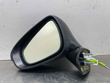 Load image into Gallery viewer, SIDE VIEW DOOR MIRROR Lexus ES300H ES350 13 14 15 16 17 18 Left - NW518221
