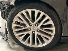 Load image into Gallery viewer, Wheel Rim LEXUS ES350 2013 - NW518574