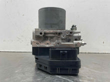 Load image into Gallery viewer, ABS ANTI-LOCK BRAKE PUMP Lexus ES350 2013 13 - NW518126