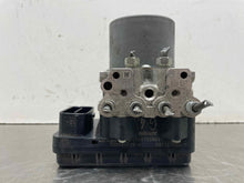 Load image into Gallery viewer, ABS ANTI-LOCK BRAKE PUMP Lexus ES350 2013 13 - NW518126