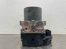 Load image into Gallery viewer, ABS ANTI-LOCK BRAKE PUMP Lexus ES350 2013 13 - NW518126