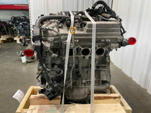 Load image into Gallery viewer, ENGINE MOTOR Lexus ES350 13 14 15 16 17 18 3.5L VIN K - NW518252