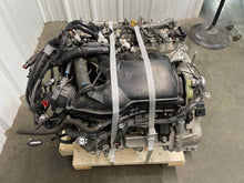 Load image into Gallery viewer, ENGINE MOTOR Lexus ES350 13 14 15 16 17 18 3.5L VIN K - NW518252