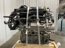 Load image into Gallery viewer, ENGINE MOTOR Lexus ES350 13 14 15 16 17 18 3.5L VIN K - NW518252