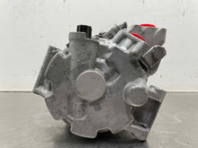 Load image into Gallery viewer, AC A/C AIR CONDITIONING COMPRESSOR ES350 13 14 15 16 17 18 - NW518198