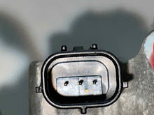 Load image into Gallery viewer, AC A/C AIR CONDITIONING COMPRESSOR ES350 13 14 15 16 17 18 - NW518198