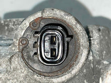 Load image into Gallery viewer, AC A/C AIR CONDITIONING COMPRESSOR ES350 13 14 15 16 17 18 - NW518198