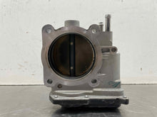 Load image into Gallery viewer, THROTTLE BODY Camry Highlander Rav 4 Avalon 05 06 - 10 - NW518523