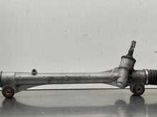 Load image into Gallery viewer, 2013-2018 Lexus ES300H ES350 STEERING GEAR RACK AND PINION - NW518507