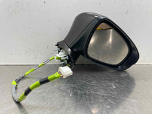 Load image into Gallery viewer, SIDE VIEW DOOR MIRROR Lexus ES300H ES350 13 14 15 16 17 18 Right - NW518222