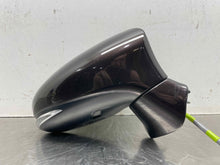 Load image into Gallery viewer, SIDE VIEW DOOR MIRROR Lexus ES300H ES350 13 14 15 16 17 18 Right - NW518222