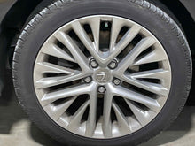 Load image into Gallery viewer, Wheel Rim LEXUS ES350 2013 - NW518576