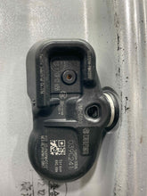 Load image into Gallery viewer, Wheel Rim LEXUS ES350 2013 - NW518576