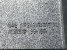 Load image into Gallery viewer, OUTER TAIL LIGHT LAMP ES300H ES350 2013 13 2014 14 2015 15 Right - NW518529