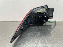 Load image into Gallery viewer, OUTER TAIL LIGHT LAMP ES300H ES350 2013 13 2014 14 2015 15 Right - NW518529