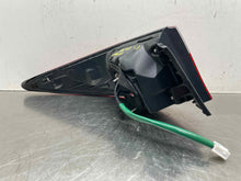 Load image into Gallery viewer, OUTER TAIL LIGHT LAMP ES300H ES350 2013 13 2014 14 2015 15 Right - NW518529
