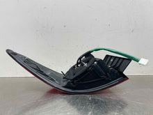 Load image into Gallery viewer, OUTER TAIL LIGHT LAMP ES300H ES350 2013 13 2014 14 2015 15 Right - NW518529