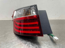 Load image into Gallery viewer, OUTER TAIL LIGHT LAMP ES300H ES350 2013 13 2014 14 2015 15 Left - NW518530