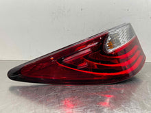 Load image into Gallery viewer, OUTER TAIL LIGHT LAMP ES300H ES350 2013 13 2014 14 2015 15 Left - NW518530