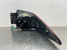 Load image into Gallery viewer, OUTER TAIL LIGHT LAMP ES300H ES350 2013 13 2014 14 2015 15 Left - NW518530