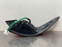 Load image into Gallery viewer, OUTER TAIL LIGHT LAMP ES300H ES350 2013 13 2014 14 2015 15 Left - NW518530