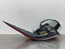 Load image into Gallery viewer, OUTER TAIL LIGHT LAMP ES300H ES350 2013 13 2014 14 2015 15 Left - NW518530