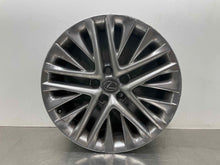 Load image into Gallery viewer, Wheel Rim LEXUS ES350 2013 - NW518577