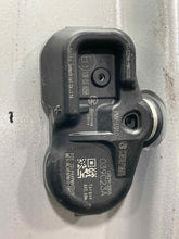 Load image into Gallery viewer, Wheel Rim LEXUS ES350 2013 - NW518577