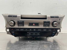 Load image into Gallery viewer, Radio LEXUS ES350 2013 - NW518443