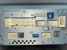 Load image into Gallery viewer, Radio LEXUS ES350 2013 - NW518443