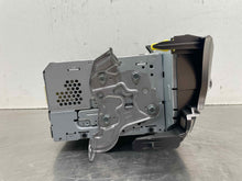 Load image into Gallery viewer, Radio LEXUS ES350 2013 - NW518443