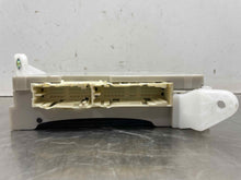Load image into Gallery viewer, NETWORK CONTROL MODULE COMPUTER Lexus ES300H ES350 2013 13 - NW518184