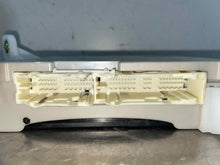 Load image into Gallery viewer, NETWORK CONTROL MODULE COMPUTER Lexus ES300H ES350 2013 13 - NW518184