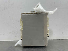 Load image into Gallery viewer, NETWORK CONTROL MODULE COMPUTER Lexus ES300H ES350 2013 13 - NW518184