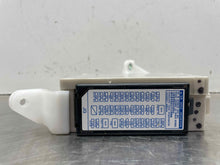 Load image into Gallery viewer, NETWORK CONTROL MODULE COMPUTER Lexus ES300H ES350 2013 13 - NW518184