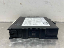 Load image into Gallery viewer, SUSPENSION CONTROL MODULE COMPUTER Lexus ES300H ES350 2013 13 - NW518185
