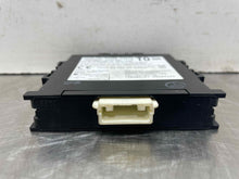 Load image into Gallery viewer, SUSPENSION CONTROL MODULE COMPUTER Lexus ES300H ES350 2013 13 - NW518185