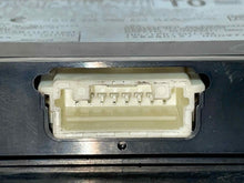 Load image into Gallery viewer, SUSPENSION CONTROL MODULE COMPUTER Lexus ES300H ES350 2013 13 - NW518185