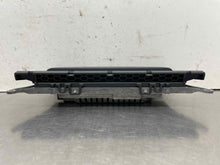 Load image into Gallery viewer, DISPLAY SCREEN BMW X3 11 12 13 14 15 16 - NW518849