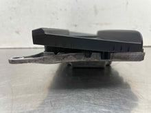 Load image into Gallery viewer, DISPLAY SCREEN BMW X3 11 12 13 14 15 16 - NW518849