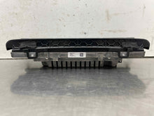 Load image into Gallery viewer, DISPLAY SCREEN BMW X3 11 12 13 14 15 16 - NW518849
