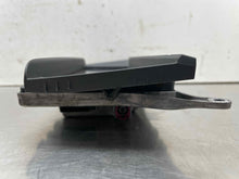 Load image into Gallery viewer, DISPLAY SCREEN BMW X3 11 12 13 14 15 16 - NW518849