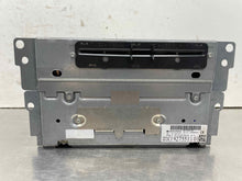 Load image into Gallery viewer, RADIO BMW 535i Gt 550i Gt X3 2010 10 2011 11 2012 12 2013 13 - NW518929